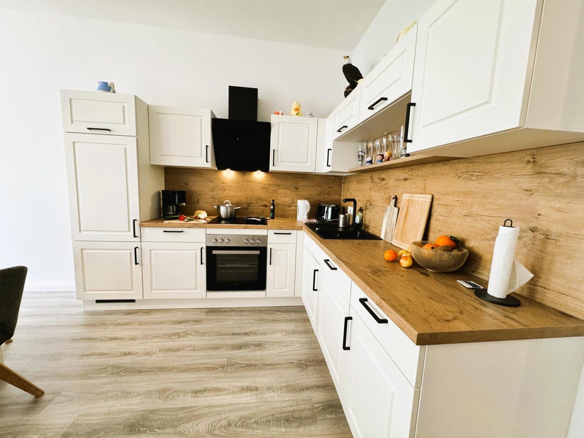 66M² Ferienwohnung "Moritz" - Direkt An Der Erlebniswelt & Skiarena Bis 4 Personen Eibenstock Exteriér fotografie